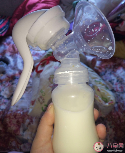奶水太多可以给老公喝吗 母乳给成人喝真的可以补身体吗