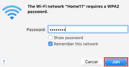 如何破解Wi-Fi密码？