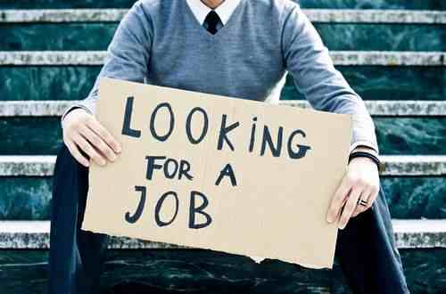 最近想找个好工作，用哪个求职APP成功率高一点？