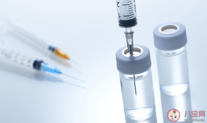 新冠疫苗接种证明为什么不能替代核酸检测报告 疫苗犹豫是什么意思