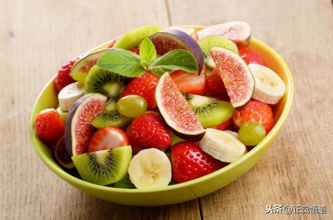 什么水果含维生素d最多(维生素含量多的蔬菜、水果有那些)