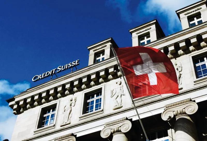 瑞士银行最低存多少钱（中国瑞士银行开户条件）