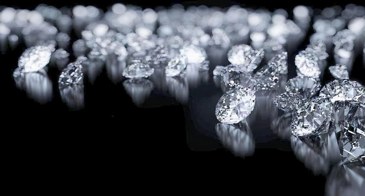 典当行可以收钻石吗？典当行回收钻石有什么要求？