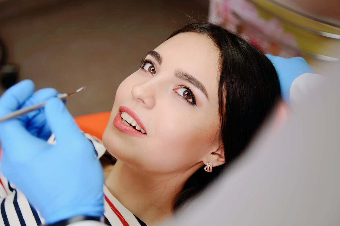 补牙医保能报销吗？