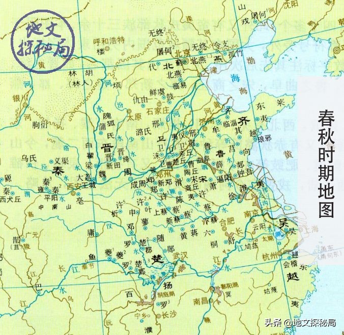 燕郊镇，身在河北心在京，因为优越的地理位置