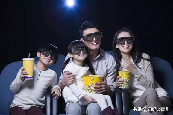 小孩子看电影需要买票吗（1.2米以下儿童看电影要买票吗）