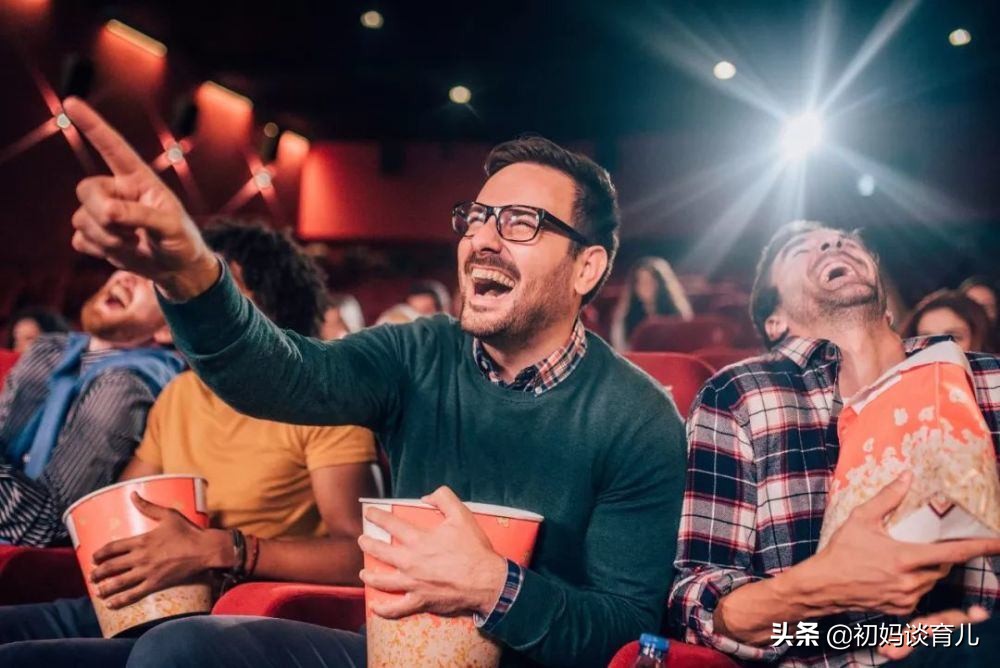 小孩子看电影需要买票吗（1.2米以下儿童看电影要买票吗）
