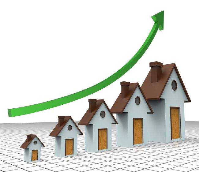 导致房价涨跌的因素有哪些？