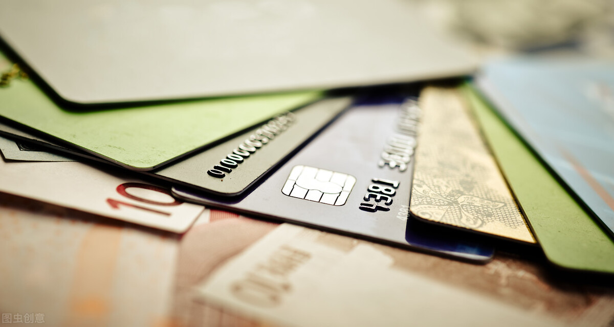 信用卡分期会影响自己的征信吗