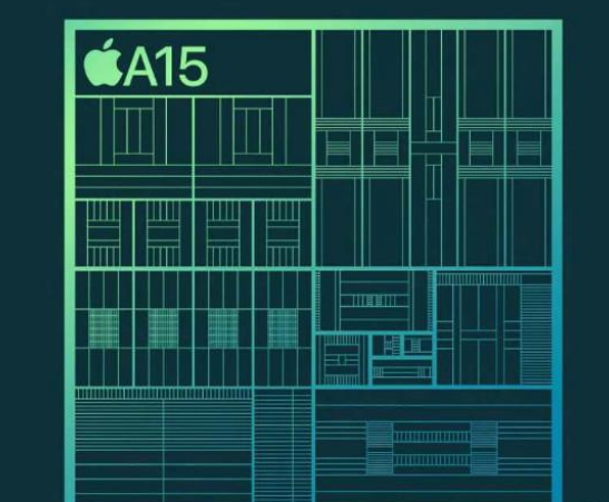 苹果12进入四千档，接下来要期待13再降价还是看12的波动？