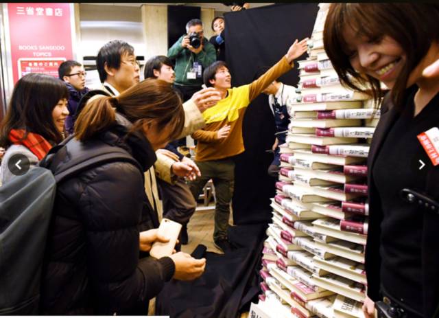 日本亚马逊网上书店(日本亚马逊网上书店是正版吗)
