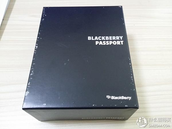 blackberry手机(blackberry手机系统)