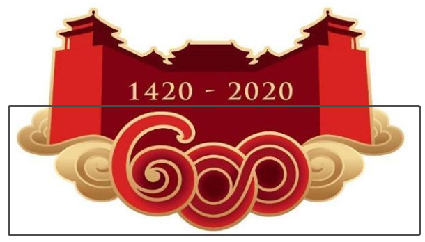 天猫logo(天猫logo设计理念)