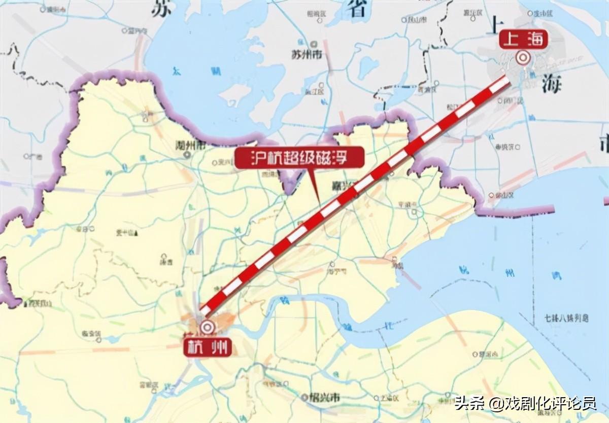 沪杭高铁站点(沪杭高铁站点图)