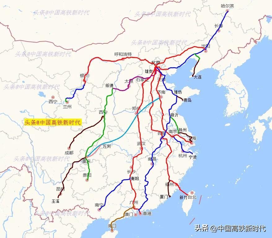 北京西到北京南(北京西到北京南地铁)