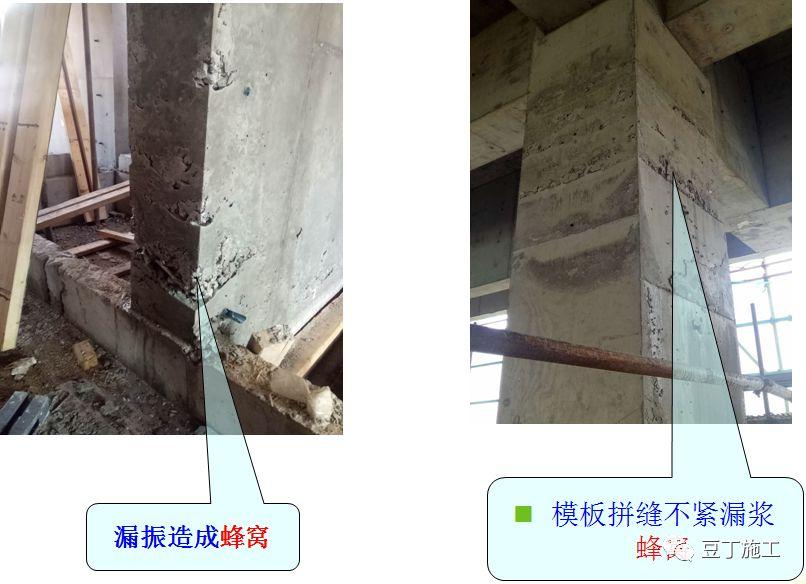 钢筋混凝土管壁厚(螺栓的规格型号及表示方法)