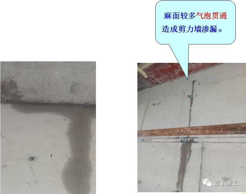 钢筋混凝土管壁厚(螺栓的规格型号及表示方法)