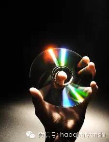如何刻录cd光盘(如何刻录cd光盘文件)
