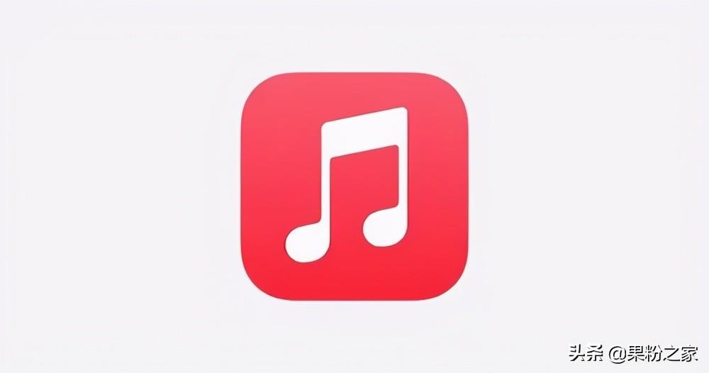 苹果mp3怎么下载歌曲(苹果mp3怎么导入歌曲)