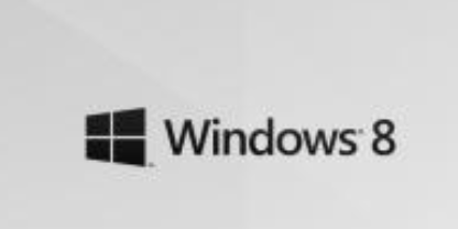 windows8激活(windows8激活密钥)