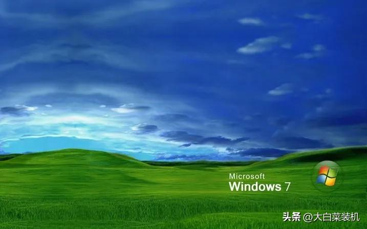 windows10好用吗(windows10 ubuntu)