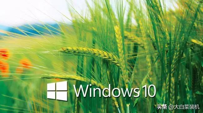 windows10好用吗(windows10 ubuntu)