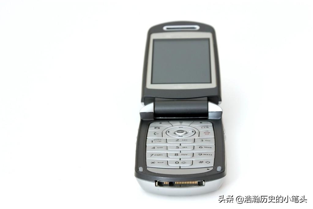 多普达t3238(多普达t3238手机)