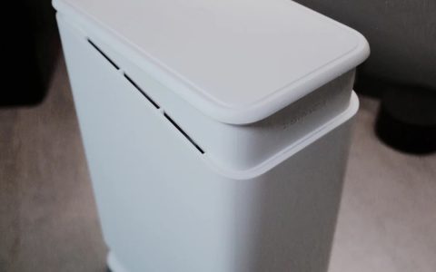 极空间Nas Z2 Pro 。聊一下近一年来极空间的体验变化。