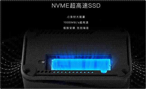 极空间Z2Pro对比绿联DH2300：2026千元NAS首选谁