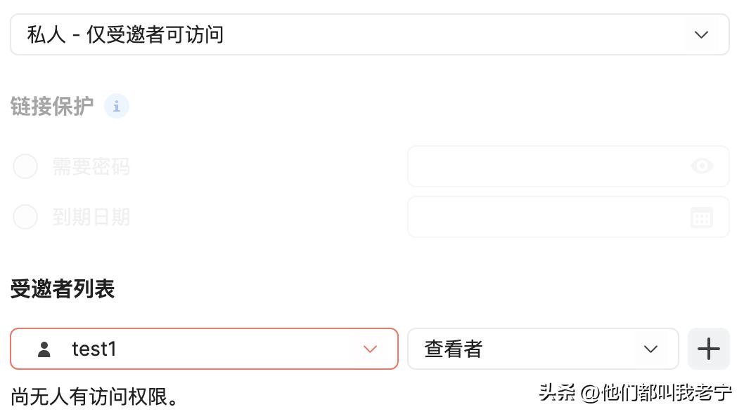 群晖照片备份怎么设置