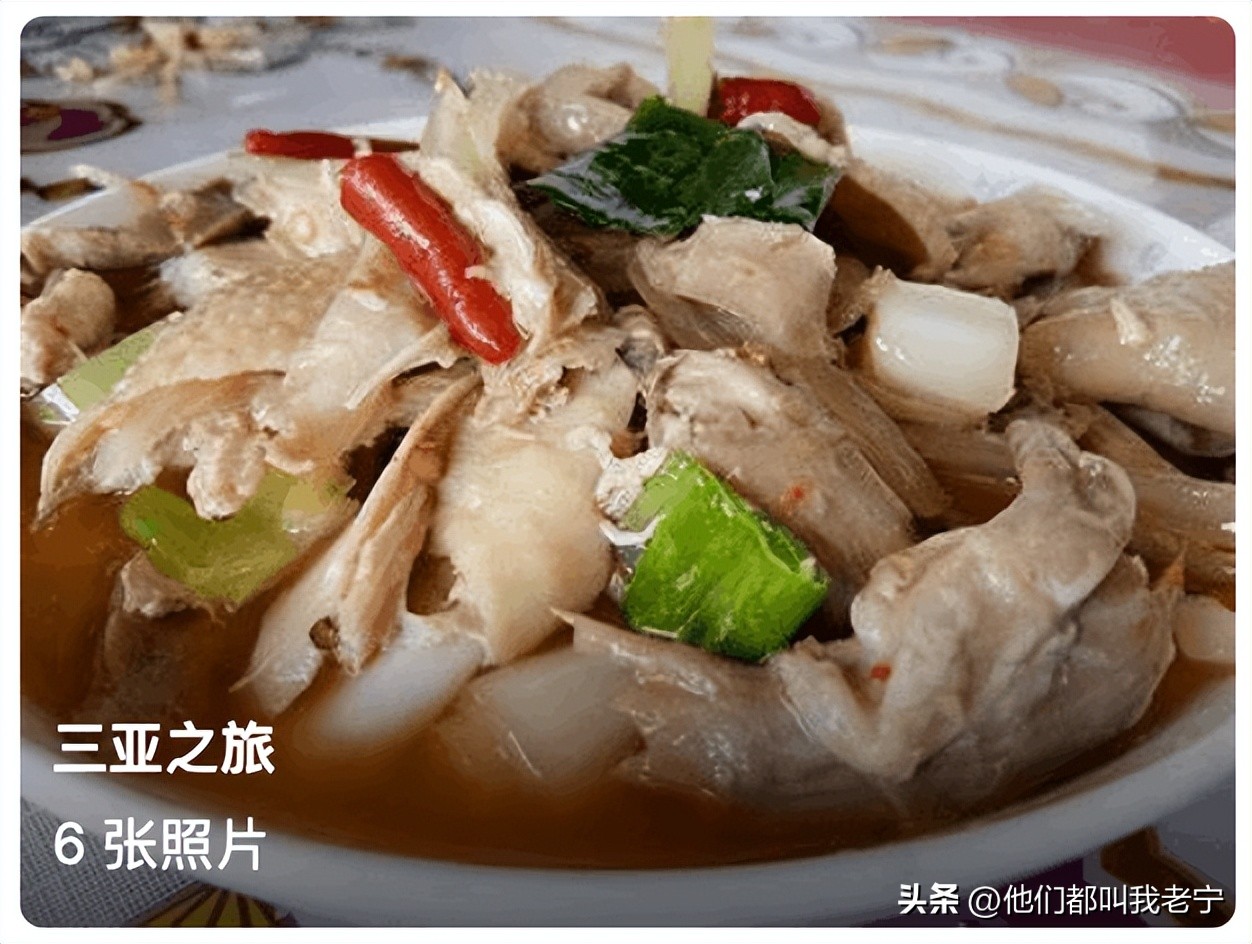 群晖照片备份怎么设置