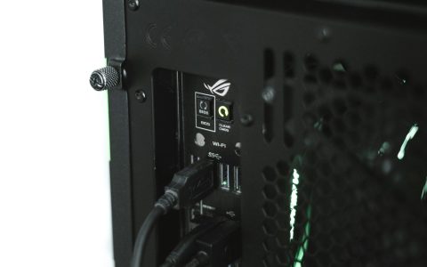 NAS是什么？一文看懂网络附加存储，2026年新手入门指南