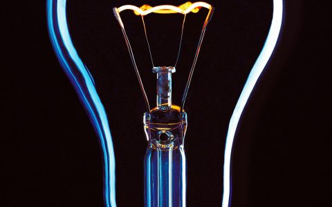 NAS费电吗？实测数据告诉你一天要花多少钱