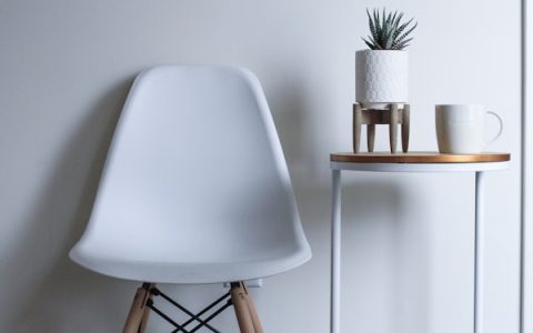 绿联NAS全系横评：从入门到旗舰怎么选